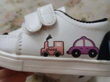 کفش‌سایز20 در شیپور