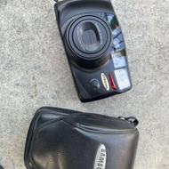 دوربین سامسونگ af zoom 1050