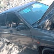 فروشماشین78کرهایسالم