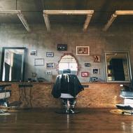 اصلاح مردانه رایگان