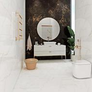 نیازمند فروشنده خانم