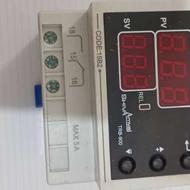 وسایل برقی شیربخارفلنچ دار