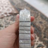 یاتاقان متحرک ثابت اصل