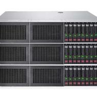 فروش سرور و قطعات سرور _ سراسر مازندران