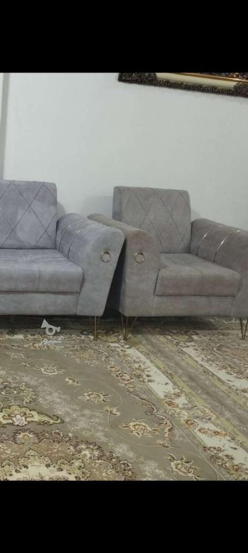 خدمات مبل شوی در منزل