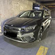 کی ام سی جی 7 1404 صفر J7