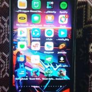 گوشی ردمی 13c