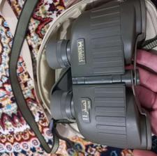 دوربین شکاری