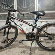 دوچرخه ویوا اصل