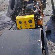 دیزل ژنراتور