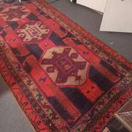 فرش بسیار زیبا میدونم قیمتش بالاتر از حرفاست چون خاست