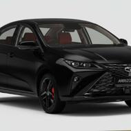 فروش فوری فونیکس آریزو6 جی تی