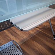 میز و صندلی کامپیوتر / تحریر