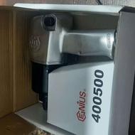 فروش بکس بادی اقساطی