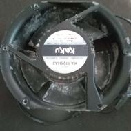 وسایل اکواریم