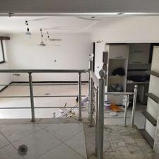 ویلا 136 متری دربست آبدانسر