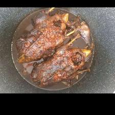 آشپزی در منزل