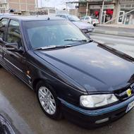 پژوپارس مشکی درحد خیلی خش رخ وزیبا1,381