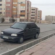 131فول هیدرولیک مدل 90