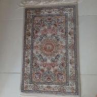 پادری فرش 1000شانه