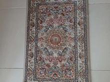 پادری فرش 1000شانه در شیپور