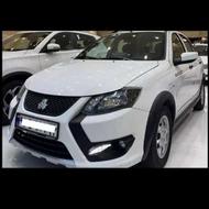 کوئیک gx صفر