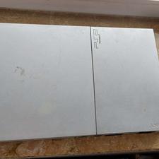 پلی استیشن سونی 2 سالم