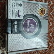 لنت ترمز جلو