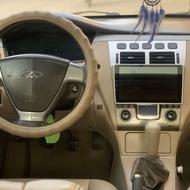 MVM530 کم کارکرد و آس