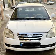 MVM530 مدل 1393 کم کارکرد