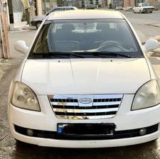 MVM530 مدل 1393 کم کارکرد