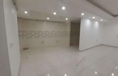 آپارتمان 156 متری 3خواب خیابان ورزش