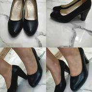 کفش مجلسی زیبا