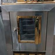 فر قنادی 6سینی در حد نو