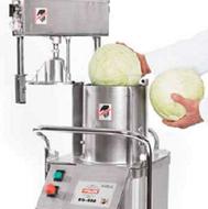 دستگاه خشک کن میوه و دستگاه اسلایسر صنعتی