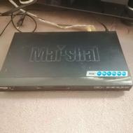 دستگاه دویدی سلم هست من نیاز به پول دارم خلی زودتر