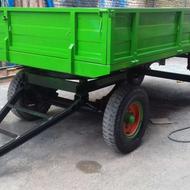 کارگاه تولیدی برادران دانشوندبخشایش