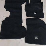 کفپوش برلیانس