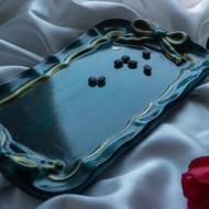 سنگ مصنوعی لوازم خانه