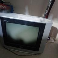 تلویزیون‌‌قدیمی