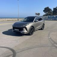 لاماری مدل 1401