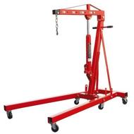 جک موتور درار چینی و ایرانی امگا با شرایط و کیفیت بسیار بالا