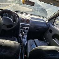 ال90 دوگانه کارخانه مدل 90