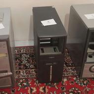 پوسته کیس بدون برد