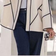 خیاطی پذیرفته میشود رویاهاتون رو براتون میدوزم