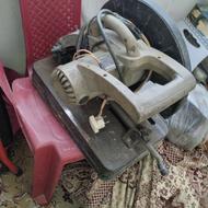 پروفیل بر کرون پرقدرت