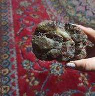 سنگ عمیق قیمتی