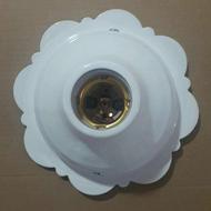 نیروی خانم برای مونتاژ بسته بندی پرسکاری