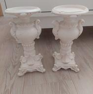 شمعدان کلاسیک