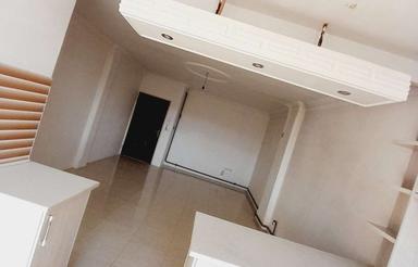 واحد اجارهای